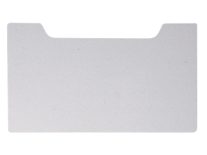 Afbeelding - 8506311-png